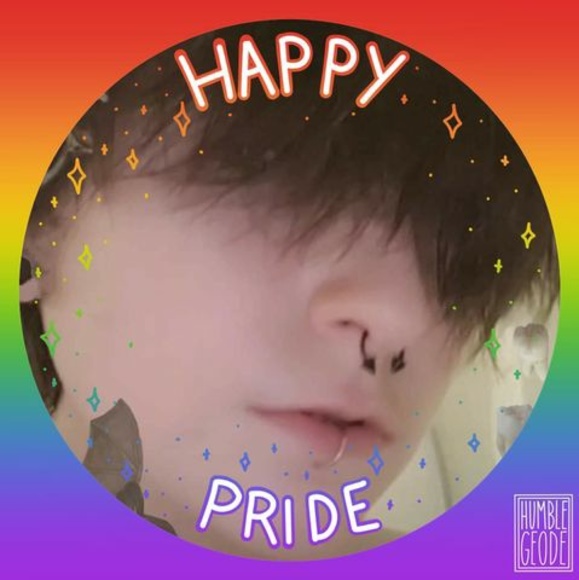 Meet your Posher, Juno - Picture 1 of 1